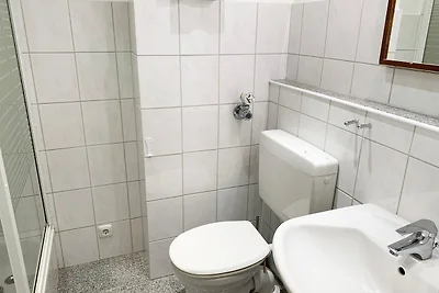 Ferienwohnung: Happy Laboe