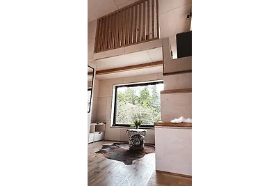 Vakantiehuis Ontspannende vakantie Gifhorn