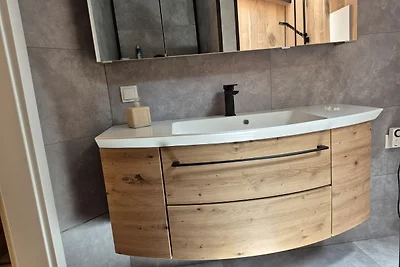 Apartment Grillstube/ Gregor