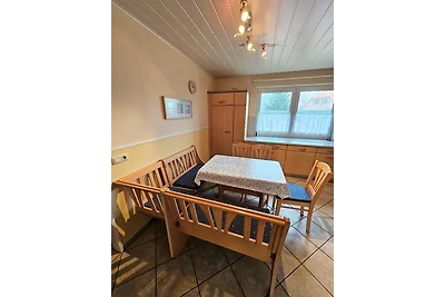 Ferienhaus Christa