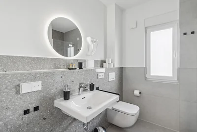 Serviced Apartments Dietzenbach
