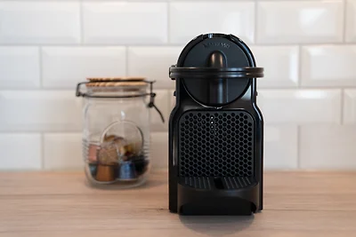 Vakantieappartement Gezinsvakantie Mildstedt