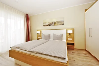 (Brise) Strandresidenz Else Marie