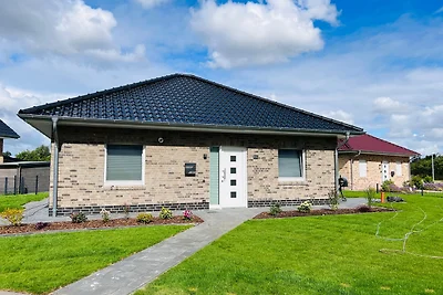 Feriendomizil Bella Casa