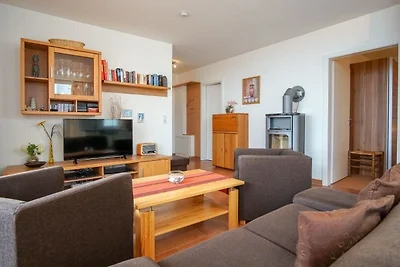 "Strandpark Grossenbrode", Haus