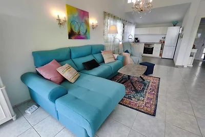 Casa vacanze Vacanza di relax La Orotava