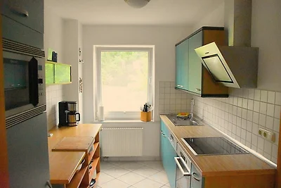 Casa vacanze Vacanza di relax Sagard