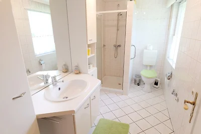 Ferienbungalow Klützer Winkel -