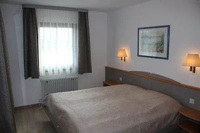 Ferienhaus Nr. 42, Kategorie