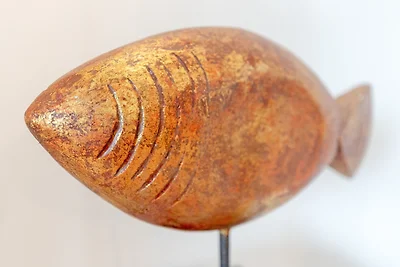 An der Waldkapelle 26 Weitblick