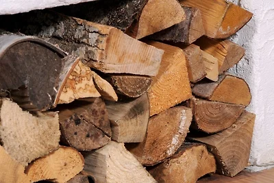 Vakantiehuis Ontspannende vakantie Rennweg am Katschberg