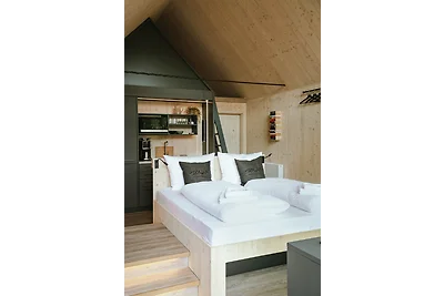 TinyLodge 5