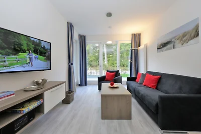 (Brise) Strandresidenz Else Marie