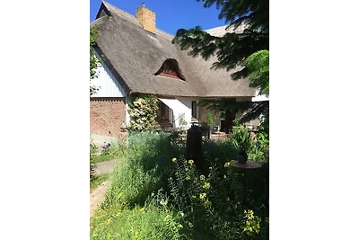 Naturwerk OG