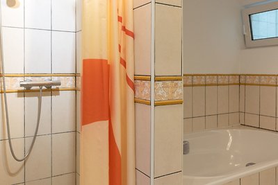 Vakantieappartement Gezinsvakantie Arona