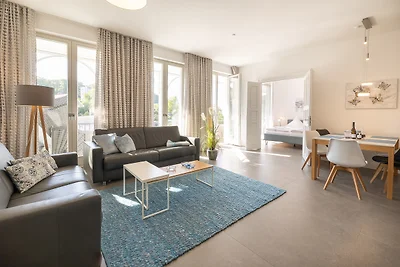 FIRST Meereskristall