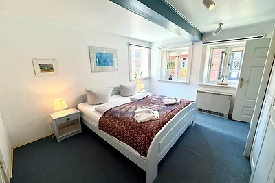 Haus Marschblick