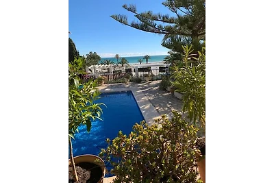 Casa BOWA
