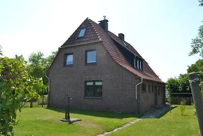 Nordapart Offizier