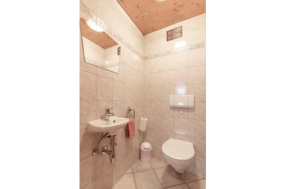 Mehrbettzimmer