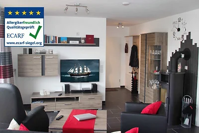 Meeresrauschen 12 - Grossenbrode