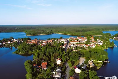 Alt-Berliner Schwanenhof