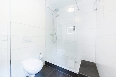 Vakantieappartement Gezinsvakantie Pfronten