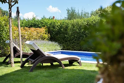 Casa vacanze Vacanza di relax Vabriga