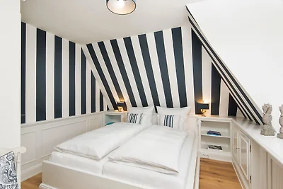 Casa vacanze Vacanza di relax Kampen
