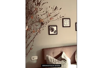 Casa vacanze Vacanza di relax Meschede