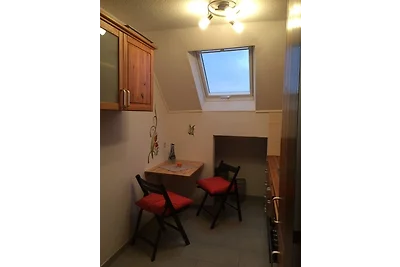 Ferienwohnung Michels