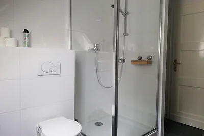 Jagdschloss Siedlinghausen 2