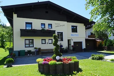 Fewo Mitterherzog