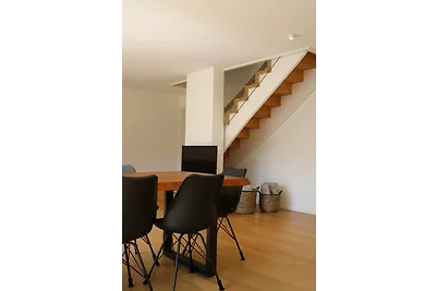 "Chalet H28" mit 4 Schlafzimmer in