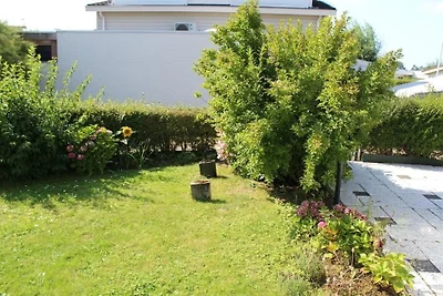 Casa vacanze Vacanza di relax Kamperland