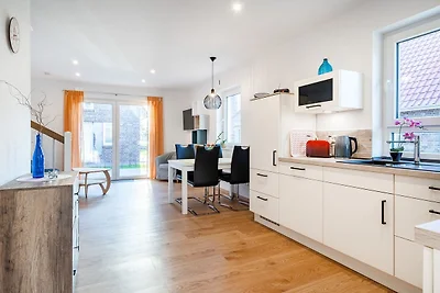 Ferienwohnung Wurm