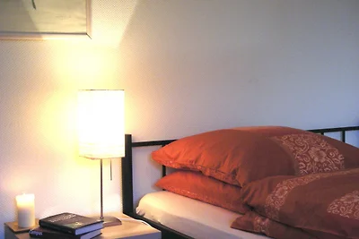 Ferienwohnung in Preussisch