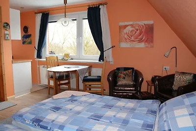 Googeswill Wohnung 1