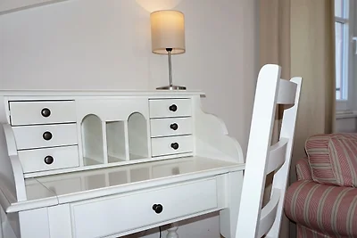 Reethaus "Störtebeker"