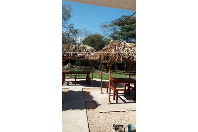 Hostal Don Luis Appartement 1