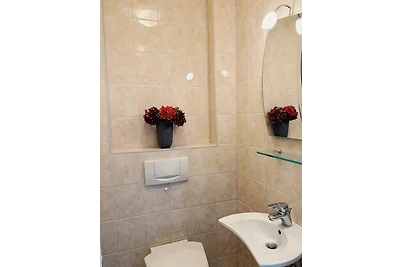 Casa vacanze Vacanza di relax Glücksburg