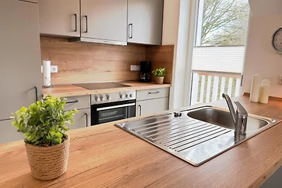 Seepark Suite - Nordhorn