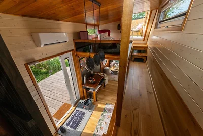 Vakantiehuis Ontspannende vakantie Kelmis