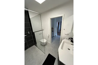 Jakobsruhe - Ferien im Weinparadies