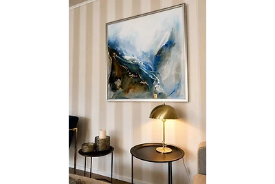 Ferienwohnung "JungfernEcke" mit