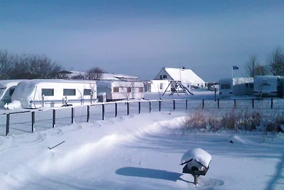 Vakantieappartement Gezinsvakantie Fehmarn