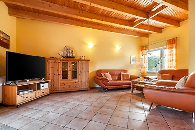 HAUS PAUL