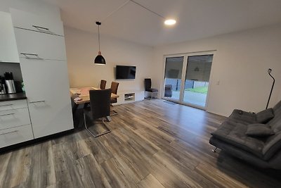 Vakantieappartement Gezinsvakantie Gifhorn