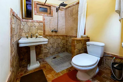Hammerhead Trinidad Appartement 1