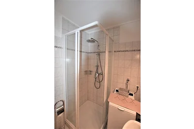 Apartamento Vacaciones familiares Hohwacht